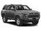 2020 Toyota 4Runner SR5 4WD (GS)