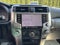 2020 Toyota 4Runner SR5 4WD (GS)