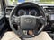 2016 Toyota 4Runner 4WD 4dr V6 Trail (Natl)