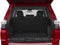 2016 Toyota 4Runner 4WD 4dr V6 Trail (Natl)