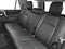 2016 Toyota 4Runner 4WD 4dr V6 Trail (Natl)