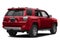 2016 Toyota 4Runner 4WD 4dr V6 Trail (Natl)