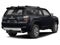 2020 Toyota 4Runner TRD Off Road Premium 4WD (Natl)