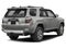 2020 Toyota 4Runner TRD Off Road Premium 4WD (Natl)