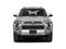 2020 Toyota 4Runner TRD Off Road Premium 4WD (Natl)