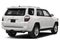 2018 Toyota 4Runner SR5 Premium 4WD (Natl)