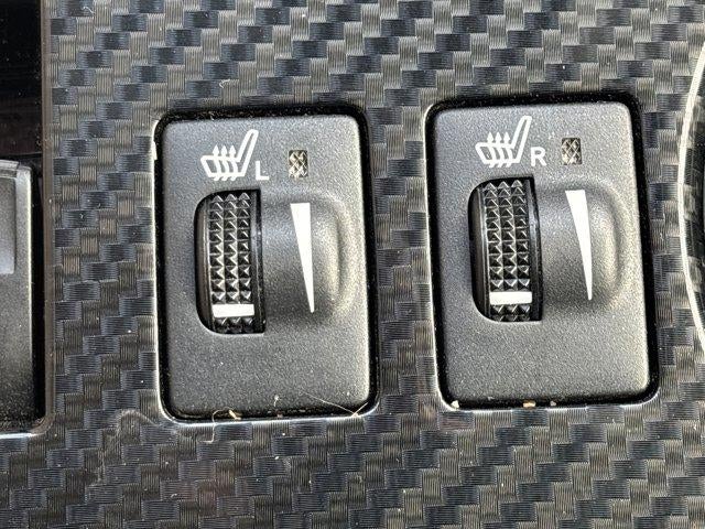 2021 Toyota 4Runner Venture 4WD (Natl)