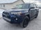 2021 Toyota 4Runner Venture 4WD (Natl)