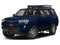 2021 Toyota 4Runner Venture 4WD (Natl)