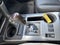 2023 Toyota 4Runner Limited 4WD (Natl)