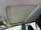 2023 Toyota 4Runner Limited 4WD (Natl)