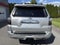 2023 Toyota 4Runner Limited 4WD (Natl)