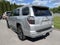 2023 Toyota 4Runner Limited 4WD (Natl)