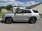 2023 Toyota 4Runner Limited 4WD (Natl)