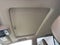 2022 Toyota 4Runner Limited 4WD (Natl)