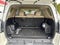 2022 Toyota 4Runner Limited 4WD (Natl)