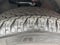 2023 Toyota 4Runner Limited 4WD (Natl)