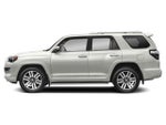 2023 Toyota 4Runner Limited 4WD (Natl)