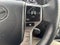 2023 Toyota 4Runner Limited 4WD (Natl)
