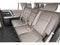 2023 Toyota 4Runner Limited 4WD (Natl)
