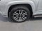 2023 Toyota 4Runner Limited 4WD (Natl)