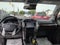 2023 Toyota 4Runner Limited 4WD (Natl)