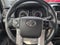 2023 Toyota 4Runner Limited 4WD (Natl)