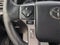 2023 Toyota 4Runner Limited 4WD (Natl)