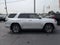 2023 Toyota 4Runner Limited 4WD (Natl)