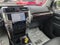 2023 Toyota 4Runner Limited 4WD (Natl)