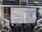 2023 Toyota 4Runner Limited 4WD (Natl)