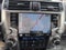 2023 Toyota 4Runner Limited 4WD (Natl)