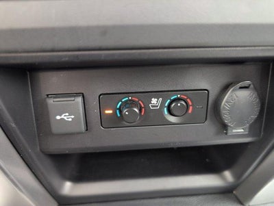 2023 Toyota 4Runner Limited 4WD (Natl)