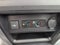 2023 Toyota 4Runner Limited 4WD (Natl)