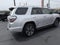 2023 Toyota 4Runner Limited 4WD (Natl)