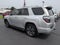 2023 Toyota 4Runner Limited 4WD (Natl)