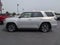 2023 Toyota 4Runner Limited 4WD (Natl)