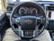 2023 Toyota 4Runner Limited 4WD (Natl)