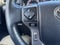 2023 Toyota 4Runner Limited 4WD (Natl)