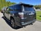 2023 Toyota 4Runner Limited 4WD (Natl)