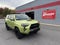 2022 Toyota 4Runner TRD Pro 4WD (Natl)