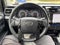 2022 Toyota 4Runner TRD Pro 4WD (Natl)