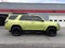 2022 Toyota 4Runner TRD Pro 4WD (Natl)