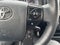 2022 Toyota 4Runner TRD Pro 4WD (Natl)