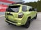 2022 Toyota 4Runner TRD Pro 4WD (Natl)