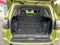 2022 Toyota 4Runner TRD Pro 4WD (Natl)