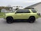 2022 Toyota 4Runner TRD Pro 4WD (Natl)