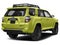 2022 Toyota 4Runner TRD Pro 4WD (Natl)