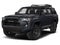 2022 Toyota 4Runner TRD Pro 4WD (Natl)