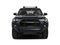 2022 Toyota 4Runner TRD Pro 4WD (Natl)